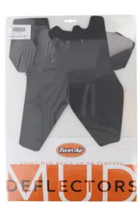 TWIN AIR - MUD FOAM HVA TC50 17- - 05211857