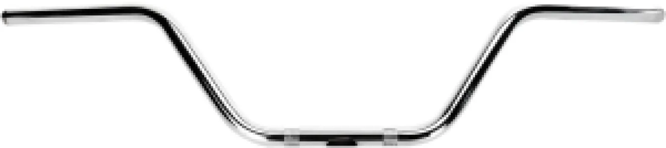 EMGO - H/BAR GL1000 CHROME - 06012588