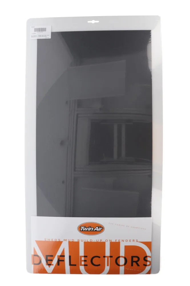 TWIN AIR - MUD FOAM 3 SHEETS OF 690x - 05211860