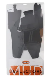 TWIN AIR - MUD FOAM HVA TC85 18- - 05211859