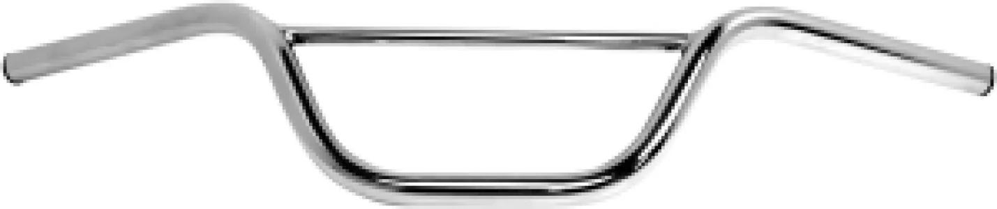EMGO - HANDLEBAR SCRAMBLES SMALL CHR - 06012641