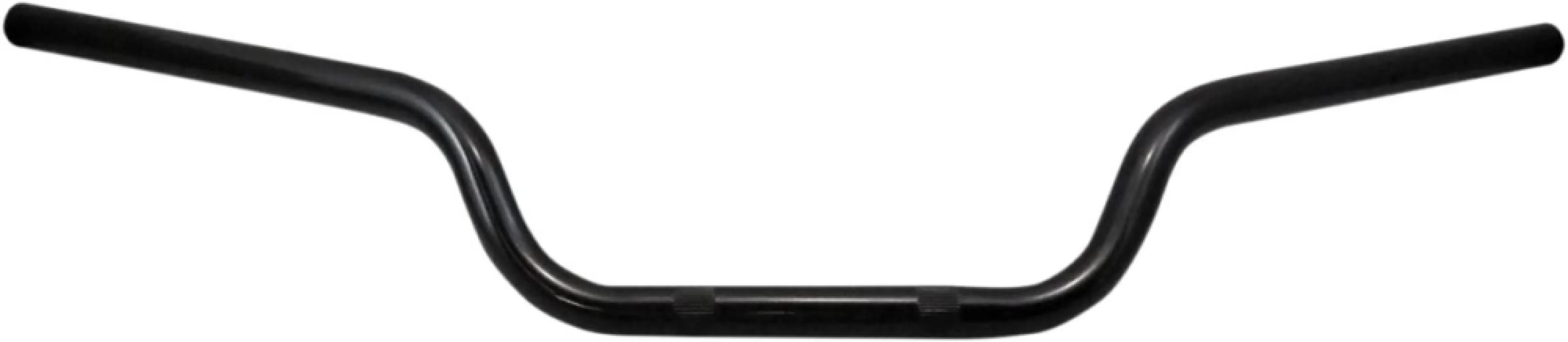 EMGO - HANDLEBAR HON 53100-HCO-670X - 06012646
