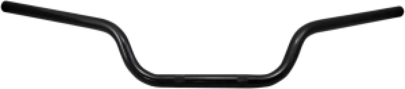 EMGO - HANDLEBAR HON 53100-HCO-670X - 06012646