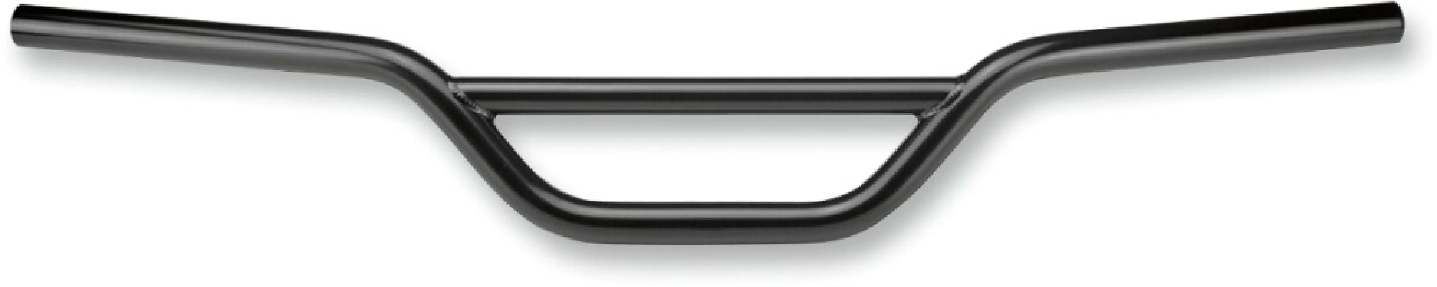 BILTWELL - HANDLEBAR MOTO 7/8 BK - 06013029