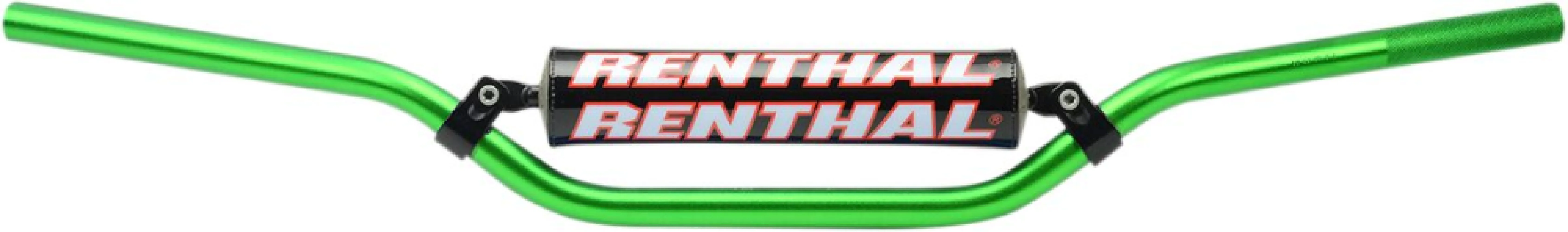RENTHAL - RENTHAL 22MM RC 971 GRN - 06013034