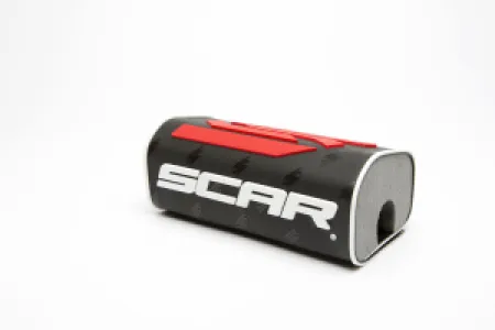 SCAR - BAR PAD O2 BK - 06013103