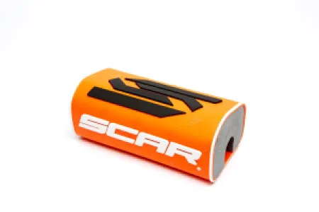 SCAR - BAR PAD O2 FL OR - 06013107