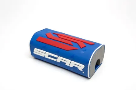 SCAR - BAR PAD O2 BL - 06013108