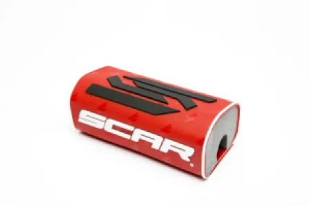 SCAR - BAR PAD O2 RD - 06013109