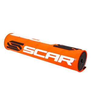 SCAR - BAR PAD S2 FL OR - 06013114