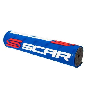 SCAR - BAR PAD S2 BL - 06013115