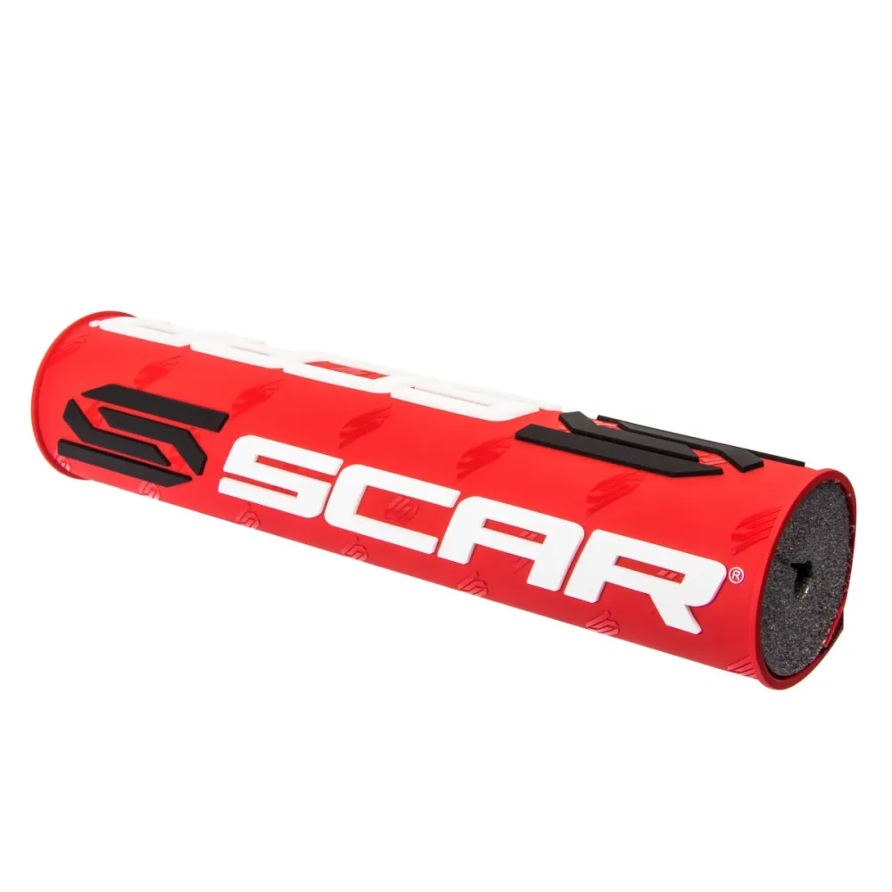SCAR - BAR PAD S2 RD - 06013116