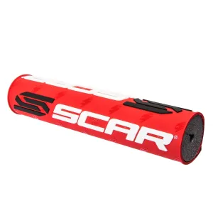 SCAR - BAR PAD S2 RD - 06013116