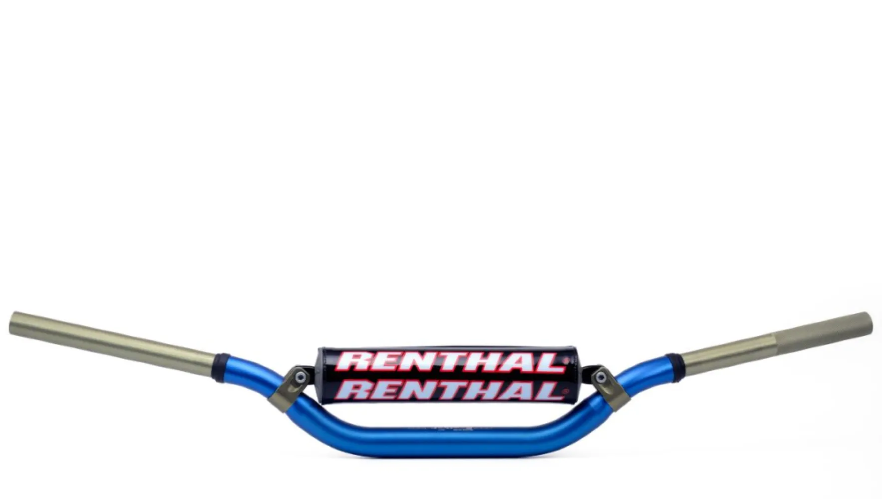RENTHAL - RENTHAL TWINWALL KTM 994 BLUE - 06013117