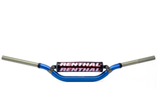 RENTHAL - RENTHAL TWINWALL KTM 994 BLUE - 06013117