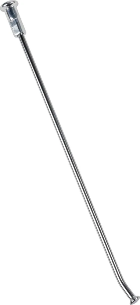 MOOSE OFFROAD HARD-PARTS - SPOKE INDIVIDUAL 18 - 02110084
