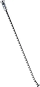 MOOSE OFFROAD HARD-PARTS - SPOKE INDIVIDUAL 18 - 02110084