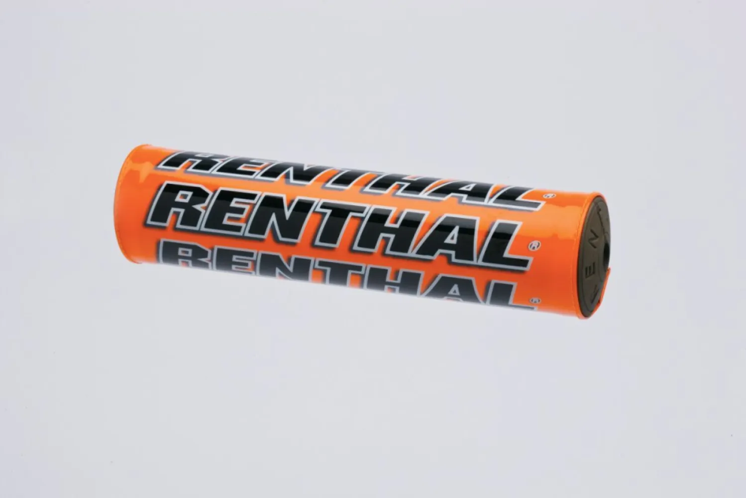 RENTHAL - BARPAD SX MINI ORANGE - 06013169