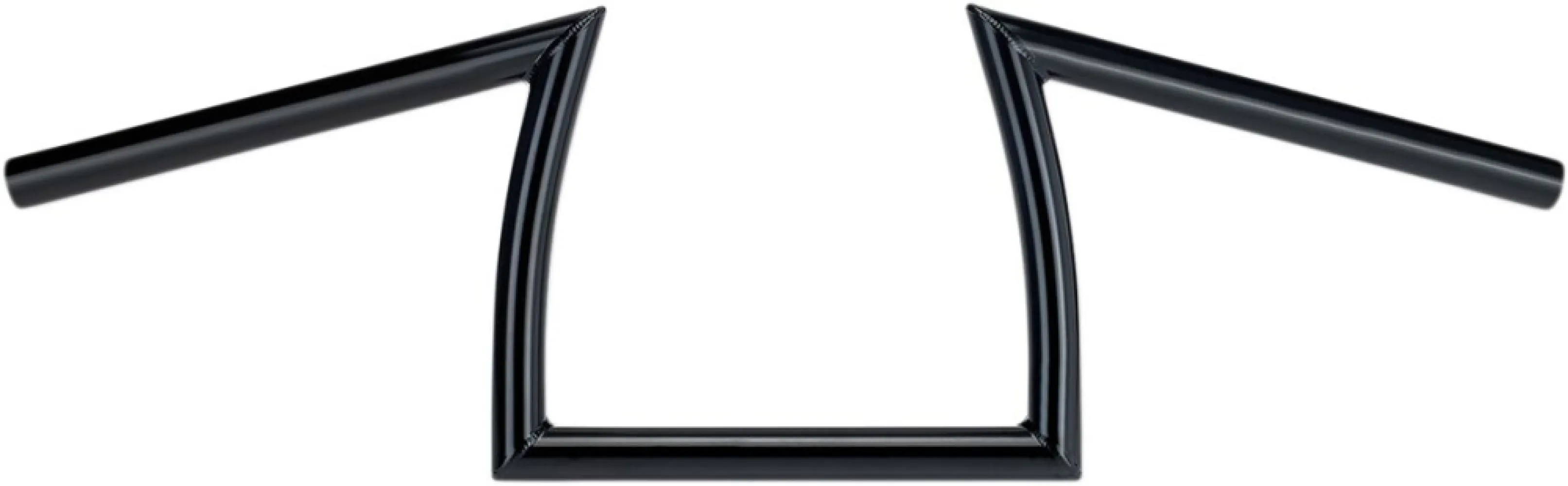 BILTWELL - HANDLEBAR KEYSTONE XL BLK - 06013177