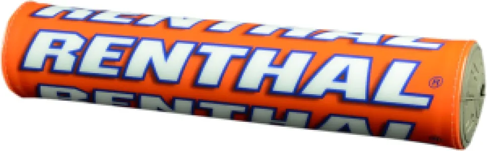 RENTHAL - BAR PAD SX TEAM ISSUE TLD - 06013188