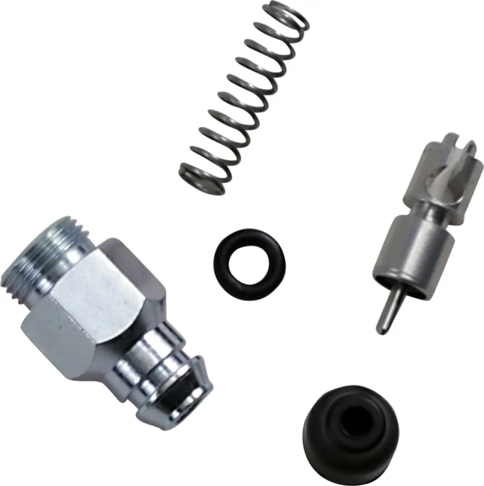 PARTS UNLIMITED - CHOKE PLUNGER KIT - 10031815