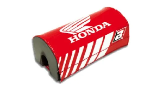 BLACKBIRD RACING - BAR PAD OS HON - 06013420