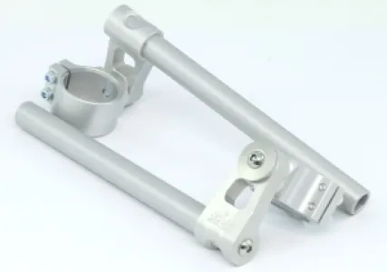 TRW - HANDLEBAR KIT +40MM SL - 06013560