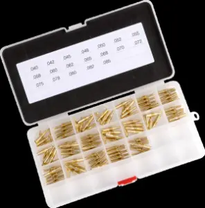 WISECO - JETS PILOT ASST KT KEIHIN - 10060315