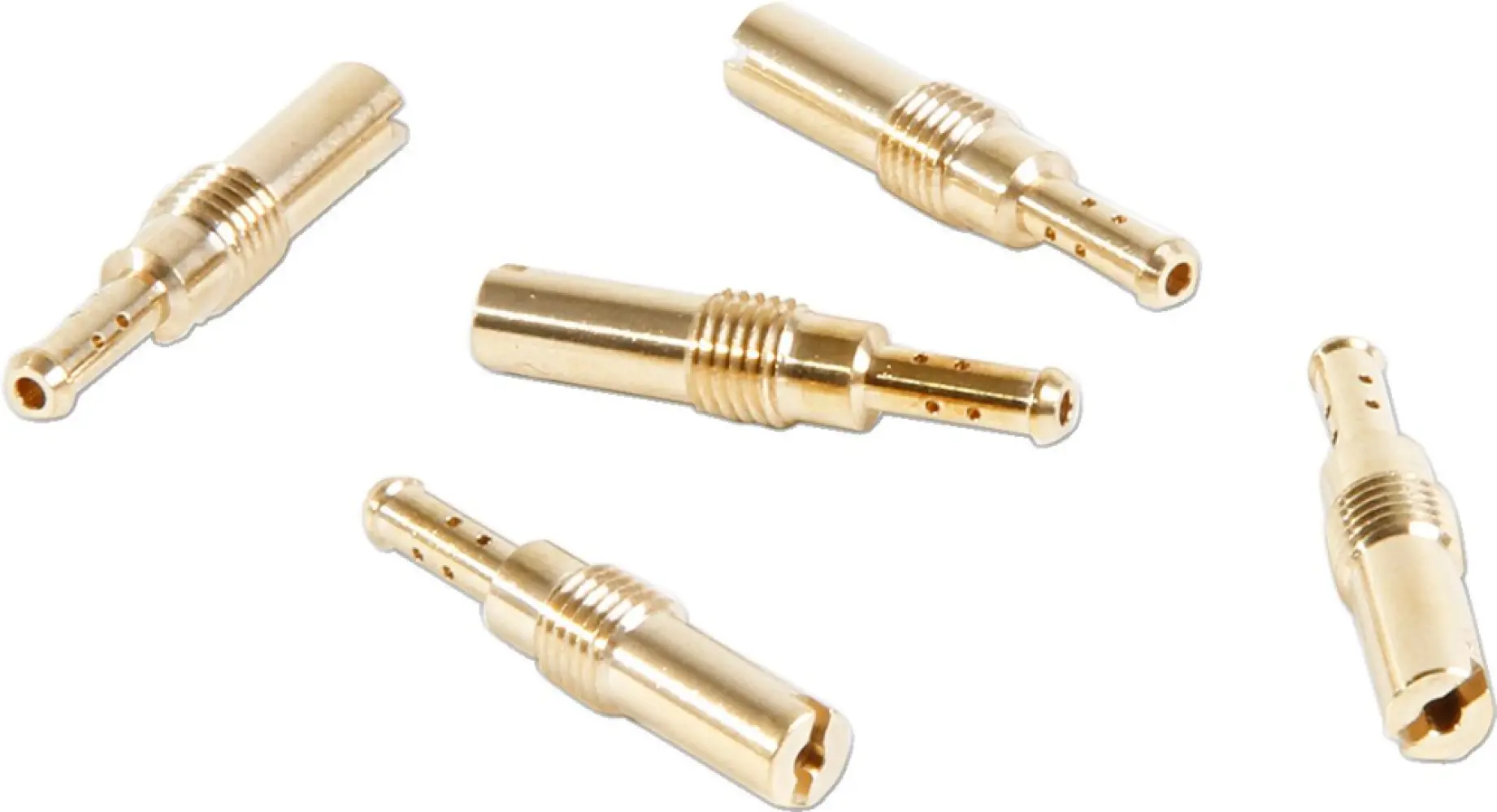 WISECO - JETS PILOT ASST KT KEIHIN - 10060315