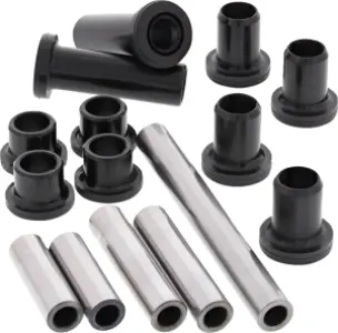 MOOSE OFFROAD HARD-PARTS - SUSPENSION KIT RR ARC CAT - 04301177