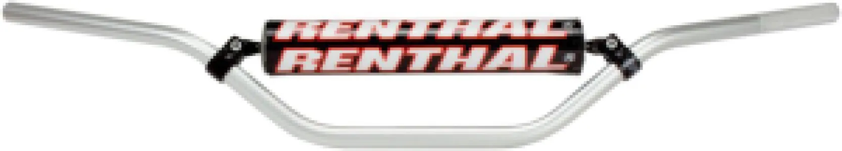 RENTHAL - RENTHAL 22MM 613 ENDURO HI SI - 06013946