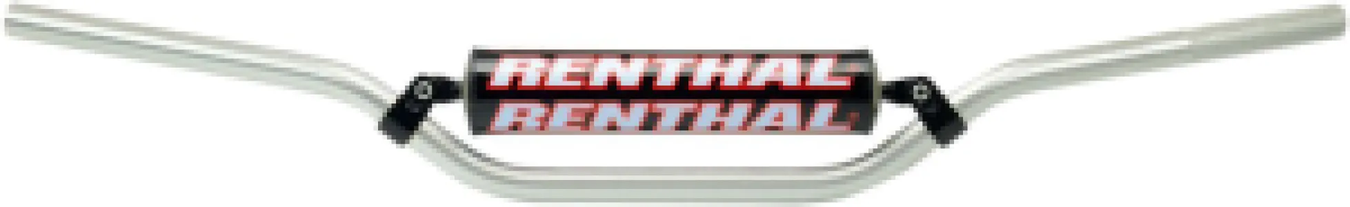 RENTHAL - RENTHAL 22MM RC 971 SLV - 06013949