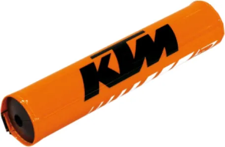 BLACKBIRD RACING - BAR PAD STD KTM - 06014147