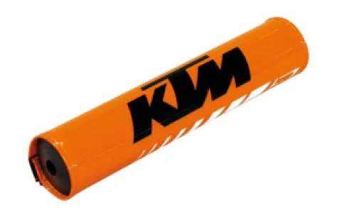 BLACKBIRD RACING - BAR PAD STD KTM - 06014147