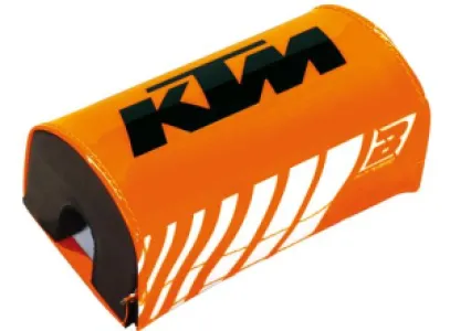 BLACKBIRD RACING - BAR PAD OS KTM - 06014149