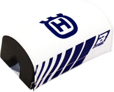 BLACKBIRD RACING - BAR PAD OS HVA - 06014150