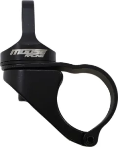 MOOSE OFFROAD HARD-PARTS - WHIP FLAG MNT 1.875 MSE - 05211904