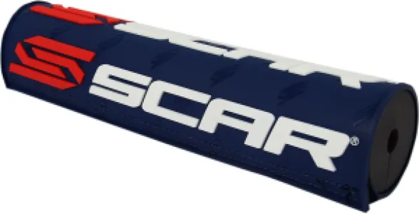 SCAR - BAR PAD S2 DARK BLUE - 06014154
