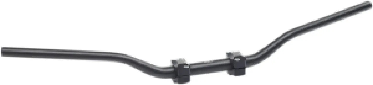 TRW - HANDLEBAR ALU BK 28 6MM S - 06014330