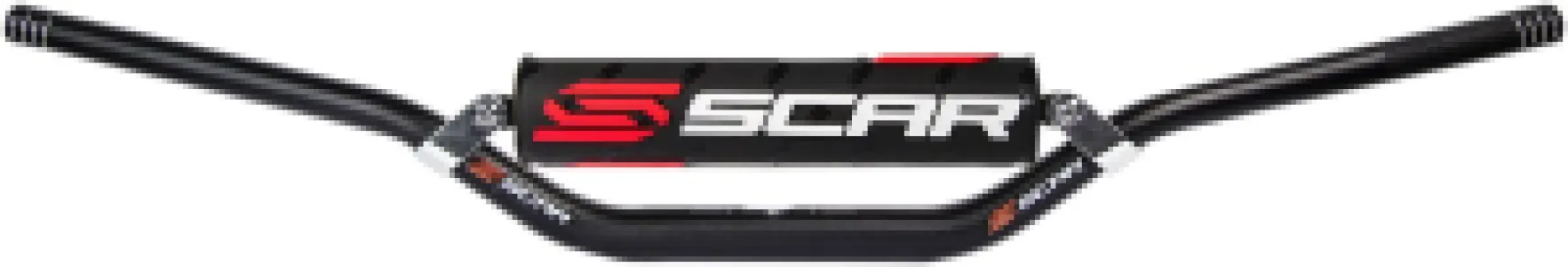 SCAR - HANDLEBAR X2 D28.6MM RC - 06014385