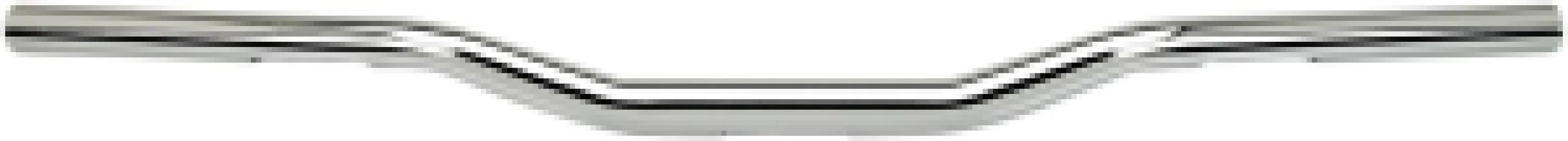 BILTWELL - HANDLEBAR TRACKER O/S CH - 06014658