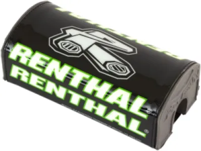 RENTHAL - FATBAR PAD BGW TEAM - 06014699