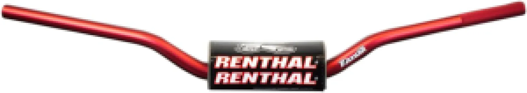 RENTHAL - RENTHAL FATBAR 839 RD - 06014697
