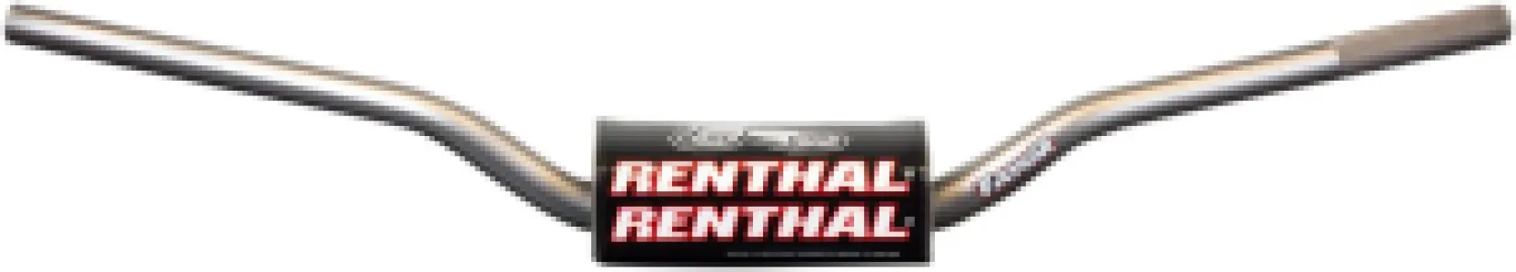 RENTHAL - RENTHAL FATBAR 839 TT - 06014698