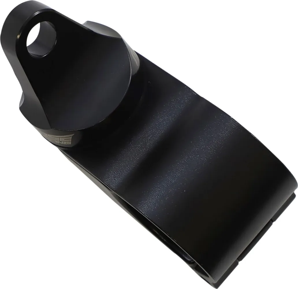 MOOSE OFFROAD HARD-PARTS - WHIP FLAG MNT 1.875 MSE - 05211904