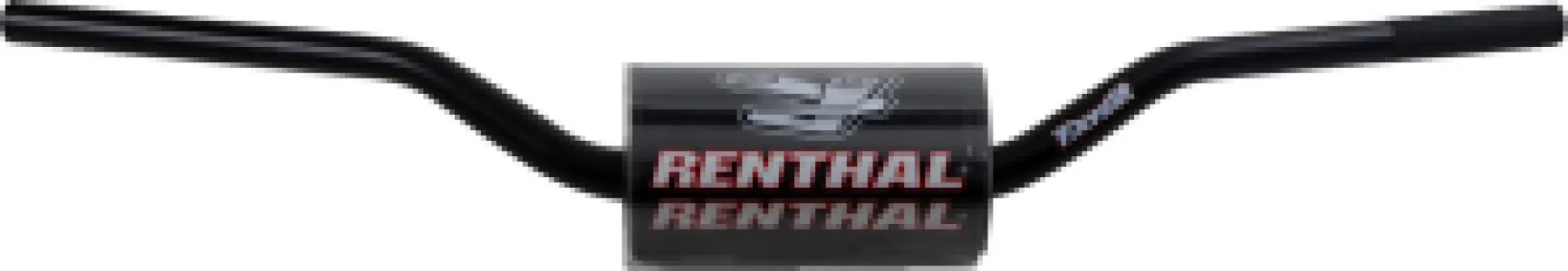 RENTHAL - RENTHAL FATBAR 602 BK - 06014946
