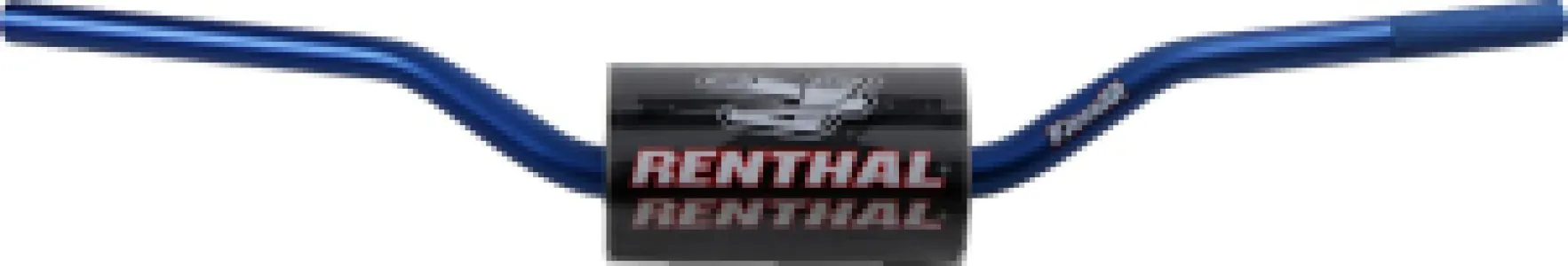 RENTHAL - RENTHAL FATBAR 602 BLUE - 06014947