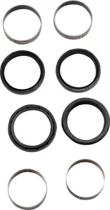 MOOSE OFFROAD HARD-PARTS - FORK SERVICE KIT FRT 41MM - 04500540