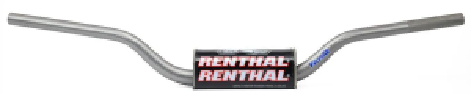 RENTHAL - RENTHAL FATBAR 602 TT - 06014948