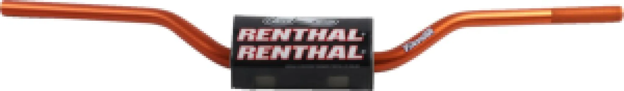 RENTHAL - RENTHAL FATBAR 604 RC OR - 06014949